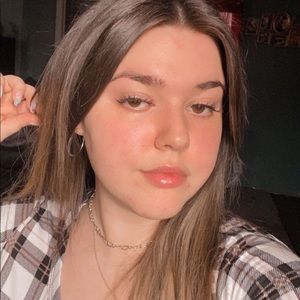 Meet your Posher, Jaylin